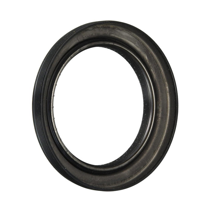 Wheel Seal For Trailer Axle Stemco-373-0123