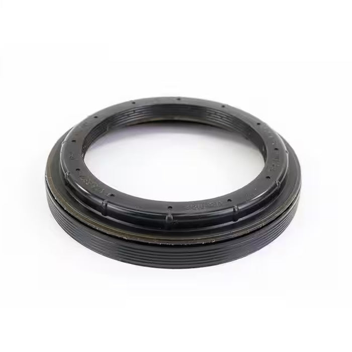 Wheel Seal For Trailer Axle Stemco-373-0123