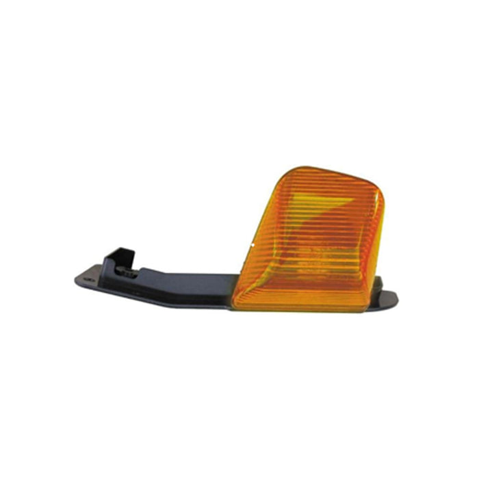 Side Lamp Iveco-41221029