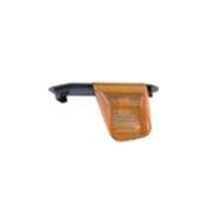 Side Lamp Iveco-504098245