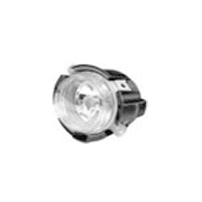 LH Interior Fog Light,IVECO