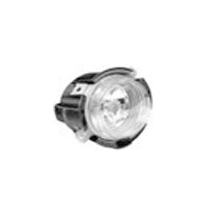 Side Lamp Iveco-504032145