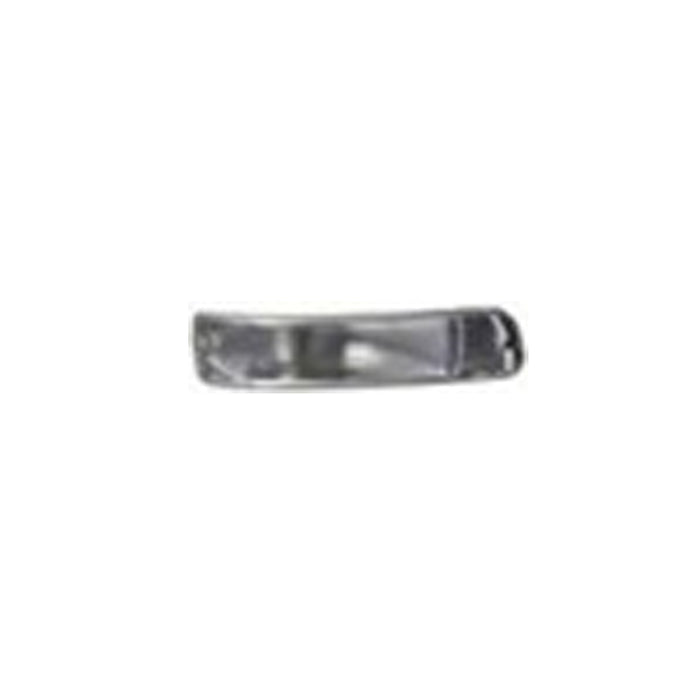 Fog Lamp Iveco-42555022