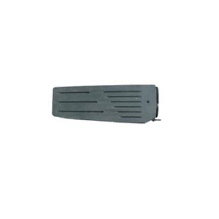 Air Vent Iveco