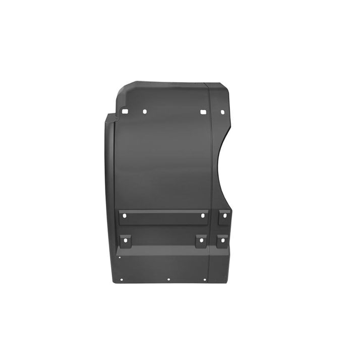 Rear Mudguard Iveco