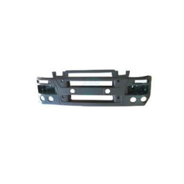 Bumper (With Holes)W/O Corner