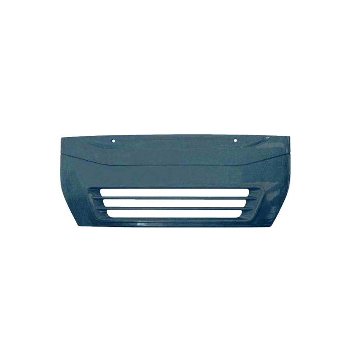 Fairing panels Lveco Stralis 2002–2007 Trakker 2004–2007 504056436