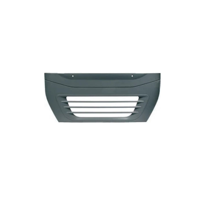 Panel Iveco-500398112
