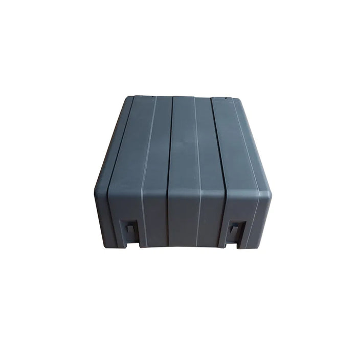 Battery Cover Iveco