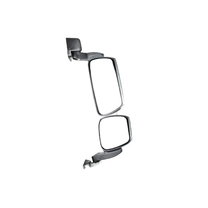 Mirror Medium 424Mm