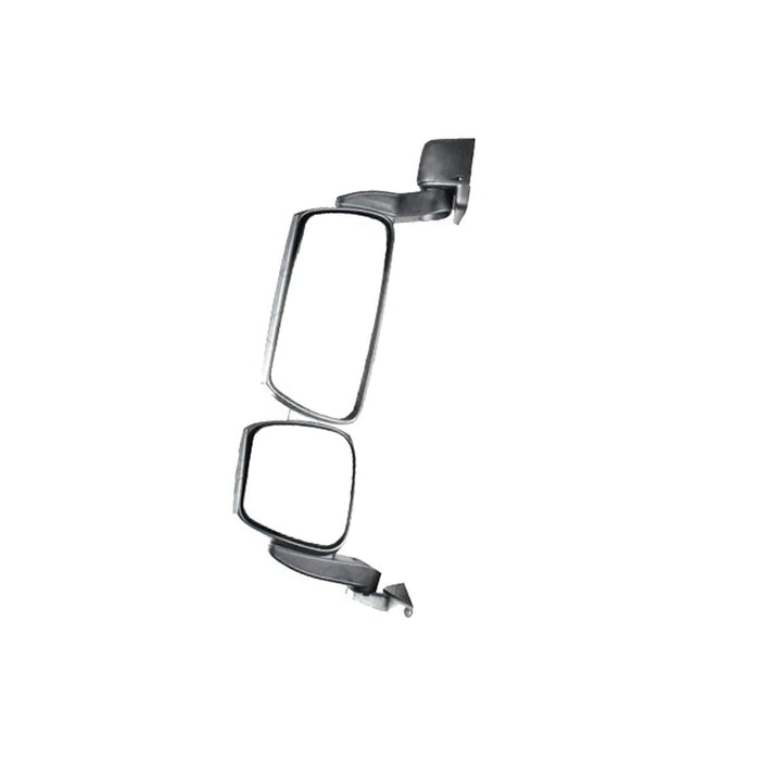 Mirror Medium 520Mm