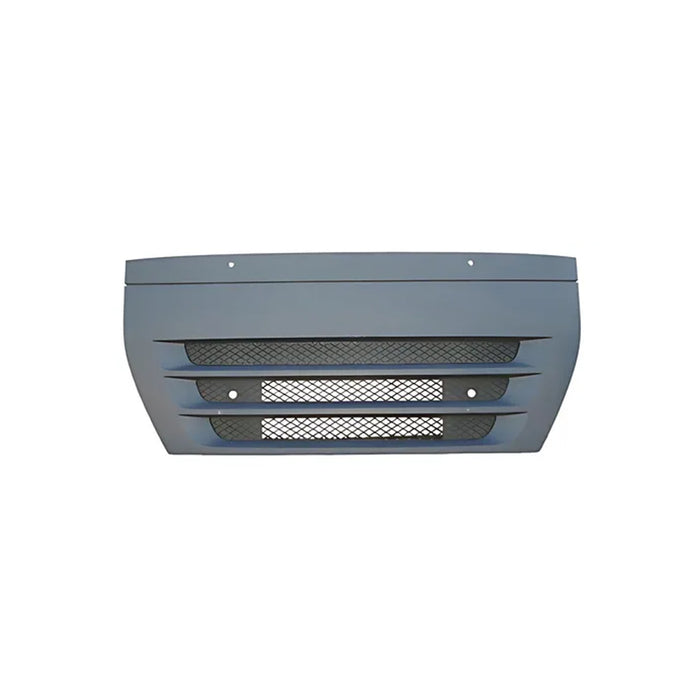 Stralis Panel Vieco