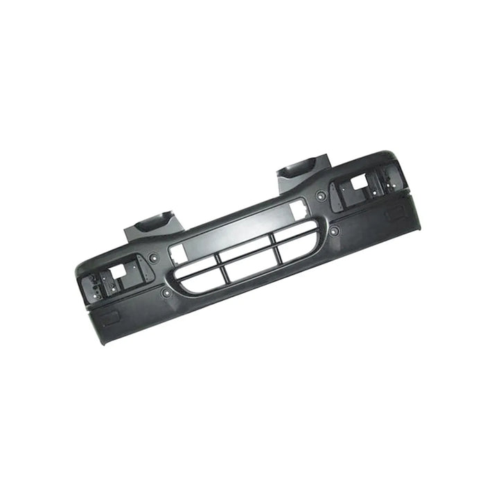 Front Bumper Vieco