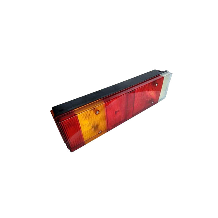 Tail Lamp Vieco
