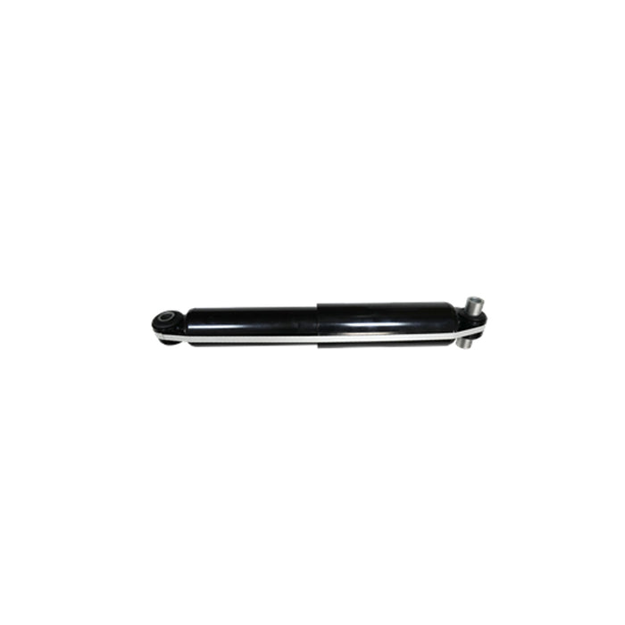 Amortiguador B71-6019 F01452