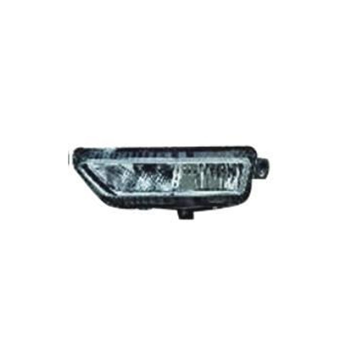 LH Fog Lamp Peterbilt 579 2023+