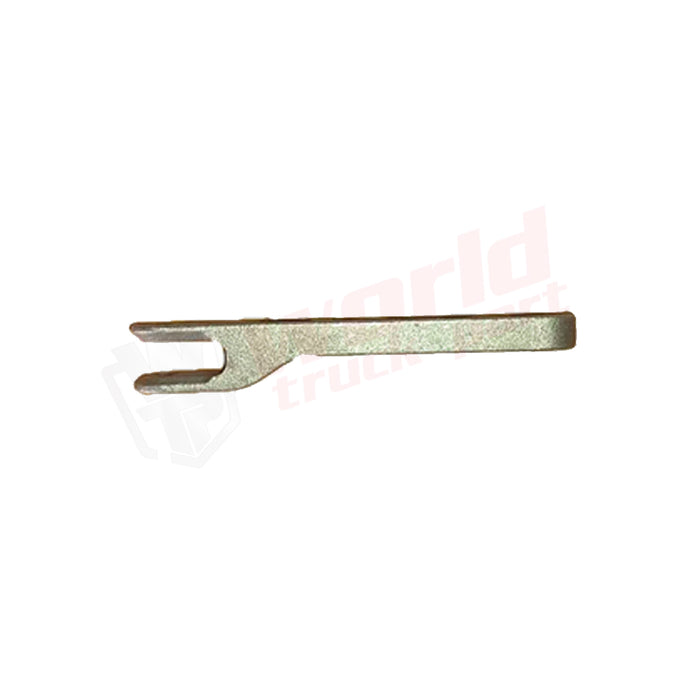 Hood Strut Seat Casting For KW T680 2014-2021