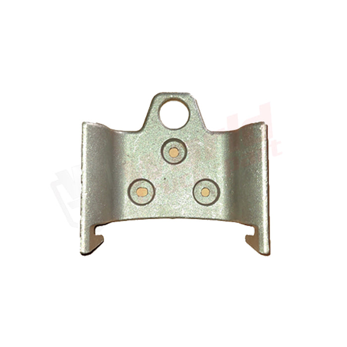 Hood Connector Casting For KW T680 2014-2021