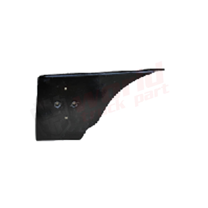 LH Rear Hood Isolator Plate Bracket For KW T680 2014-2021