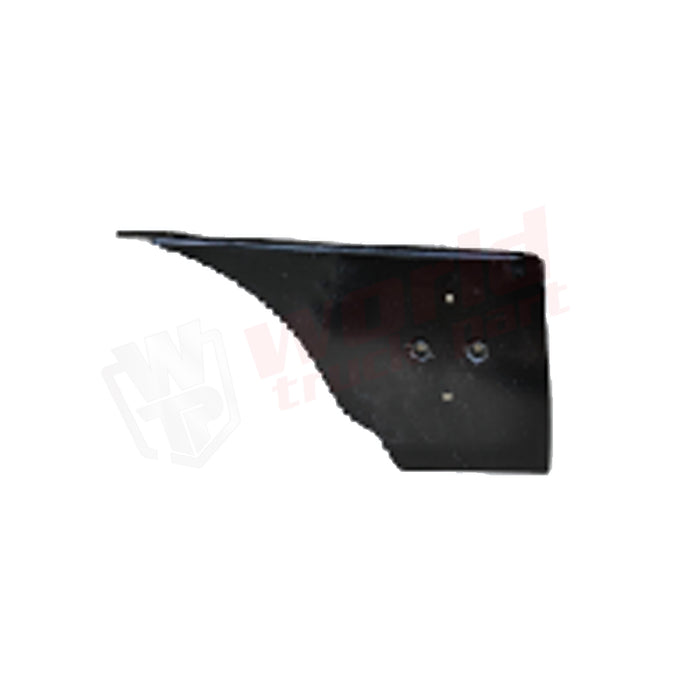 RH Rear Hood Isolator Plate/Bracket  For KW T680 2014-2021