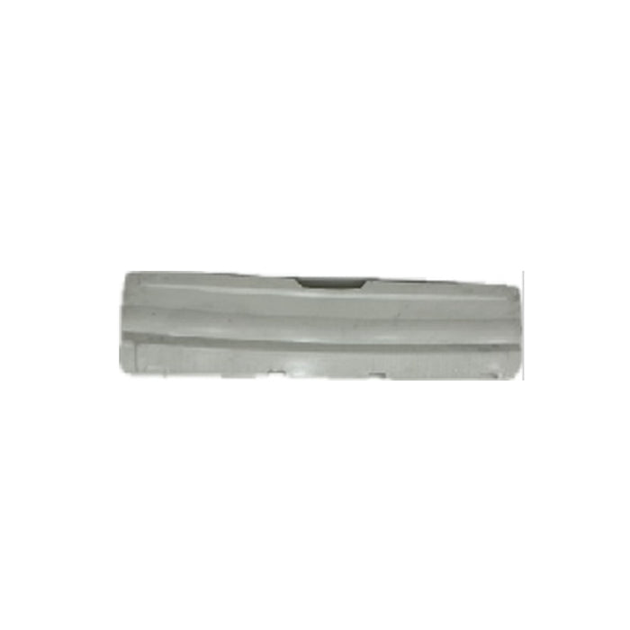 Center Front Hood Reinforcement For Volvo VNL 2018+