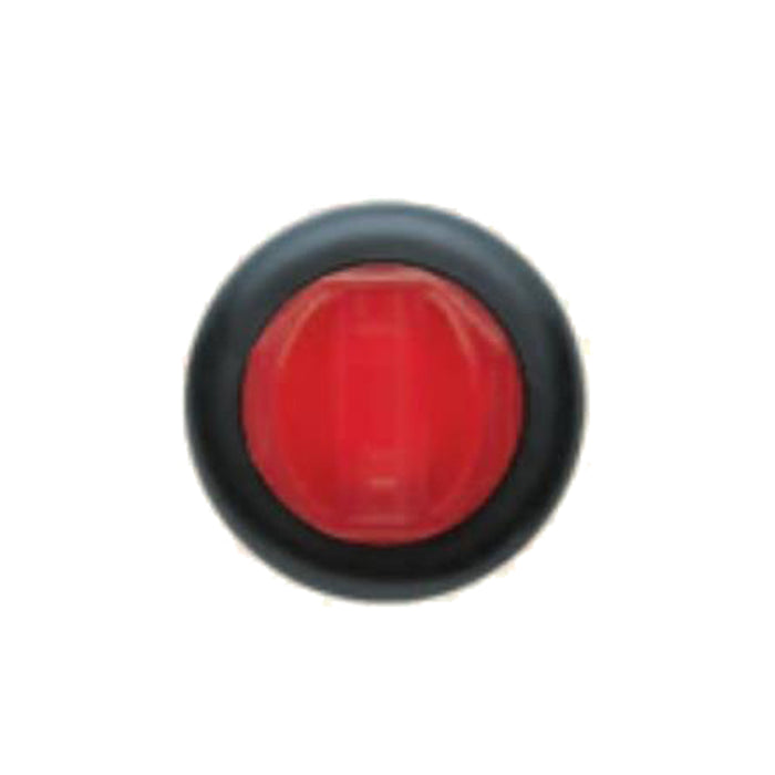 Side Marker Light F01500S24