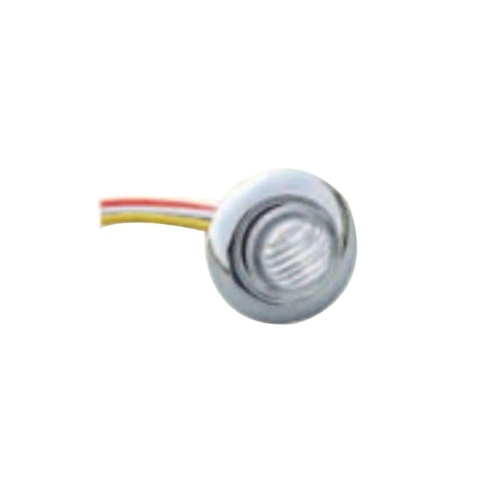 Side Marker Light F01501S24