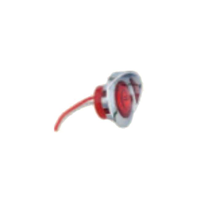 Side Marker Light F01503S24