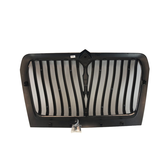Grille Paint With Bug Screen International LT625 2018+