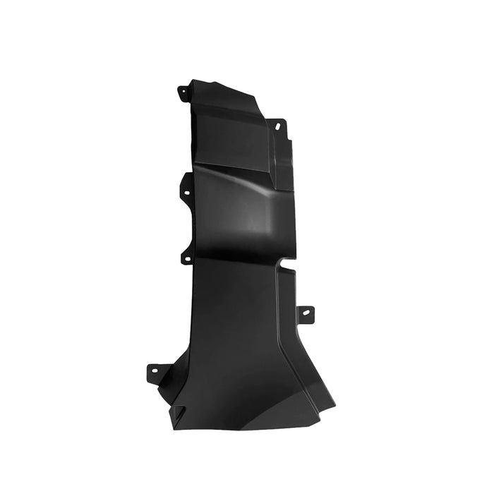 RH Rear Side Panel Freightliner Cascadia 2018+  18-69808-001