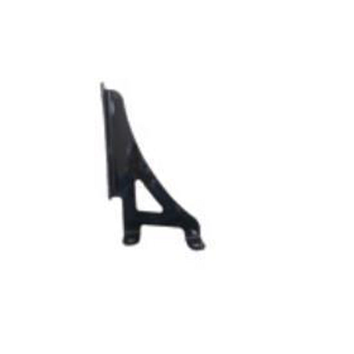 LH Hood Bracket Freightliner Cascadia 2018+