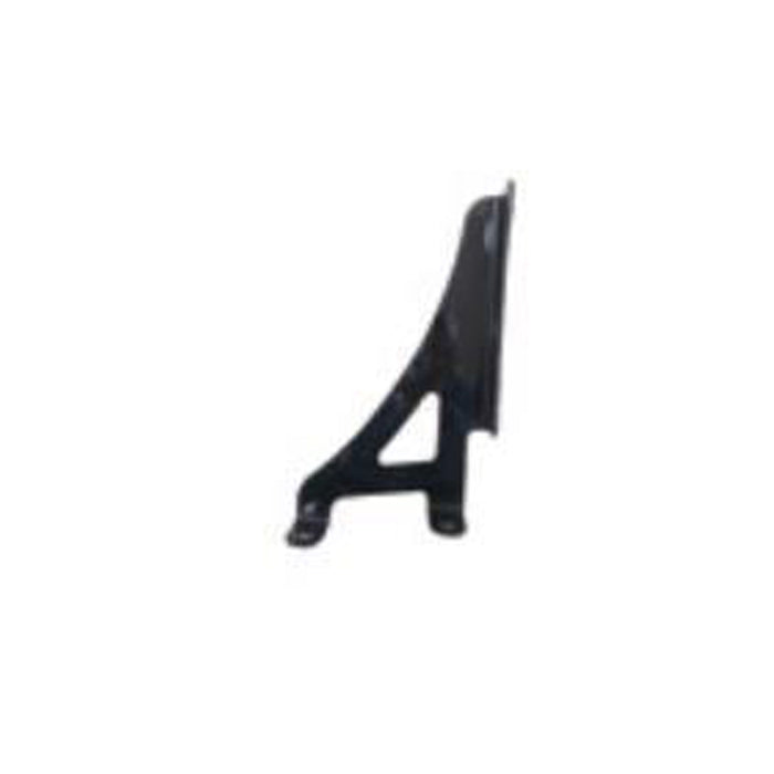 RH Hood Bracket Freightliner Cascadia 2018+