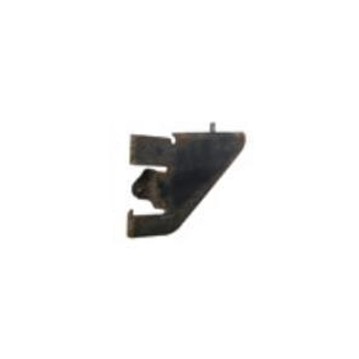 LH Hood Bracket Freightliner Cascadia 2018+