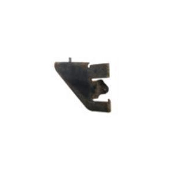 RH Hood Bracket Freightliner Cascadia 2018+