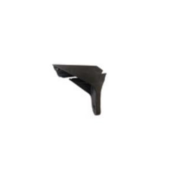 LH Hood Bracket Freightliner Cascadia 2018+