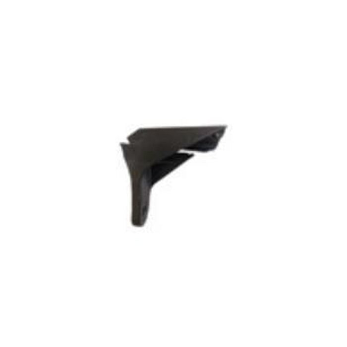 RH Hood Bracket Freightliner Cascadia 2018+