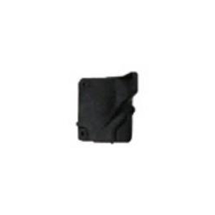 RH Hood Bracket Freightliner Cascadia 2018+