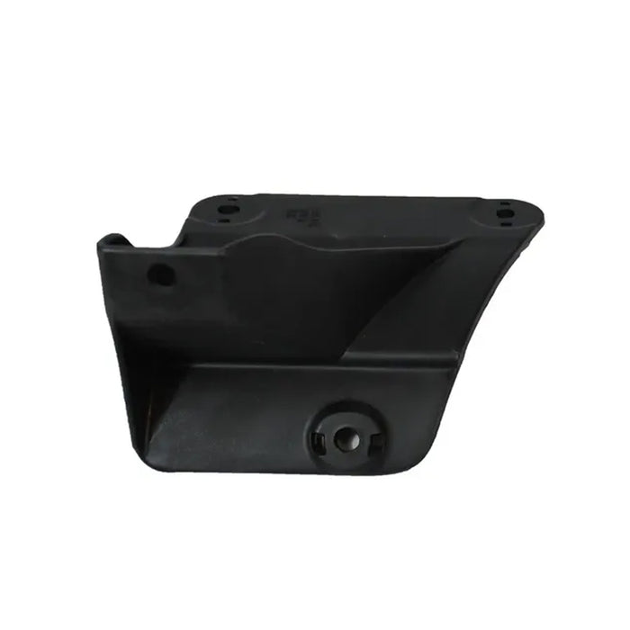 RH Hood Bracket Freightliner Cascadia 2018+