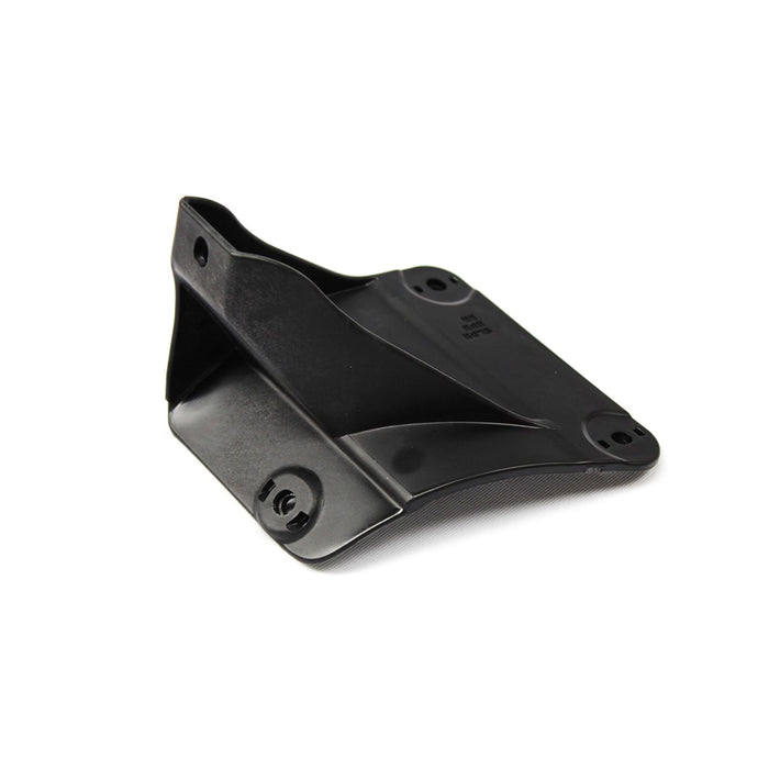 RH Hood Bracket Freightliner Cascadia 2018+