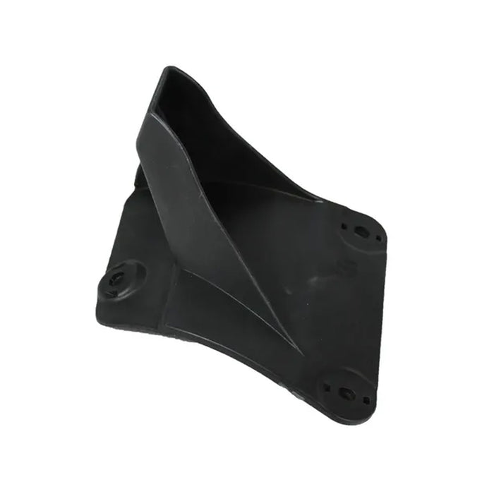LH Hood Bracket Freightliner Cascadia 2018+