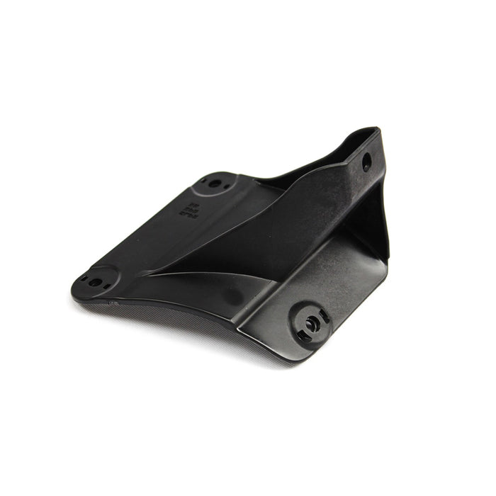 RH Hood Bracket Freightliner Cascadia 2018+