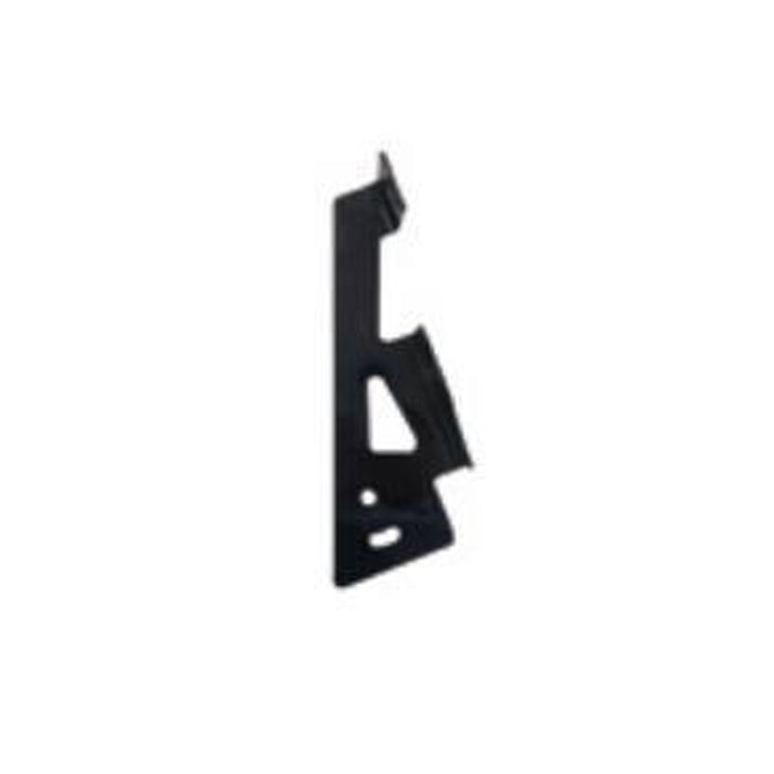 LH Hood Bracket Freightliner Cascadia 2018+