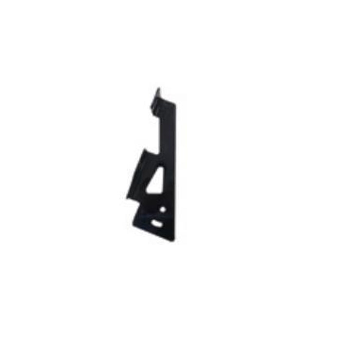 RH Hood Bracket Freightliner Cascadia 2018+