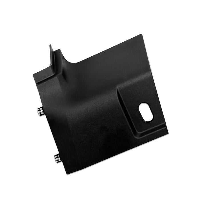 RH Fairing Latch Panel KW T680 Next Gen
