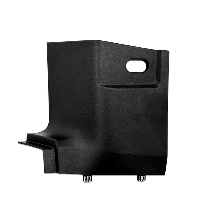 Fairing Latch Panel Left/Right 2022+ KW T680 Next Gen