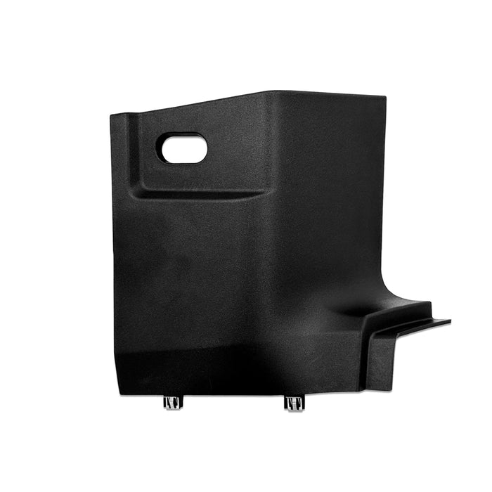RH Fairing Latch Panel KW T680 Next Gen