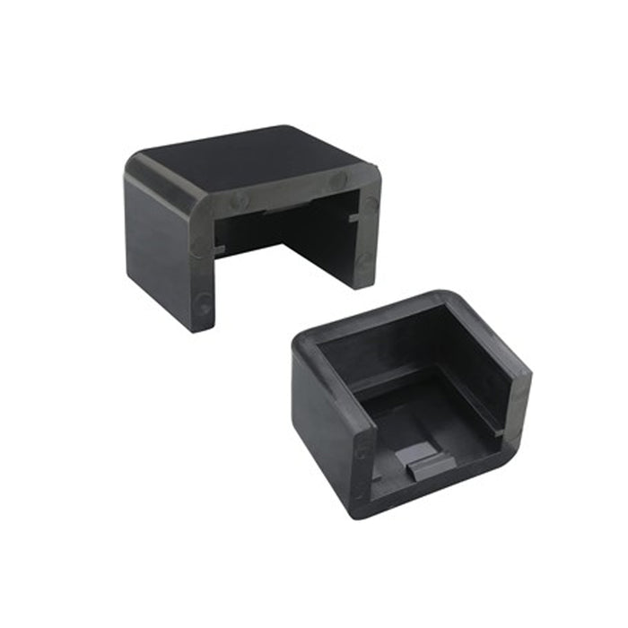 Hood Bumper Support