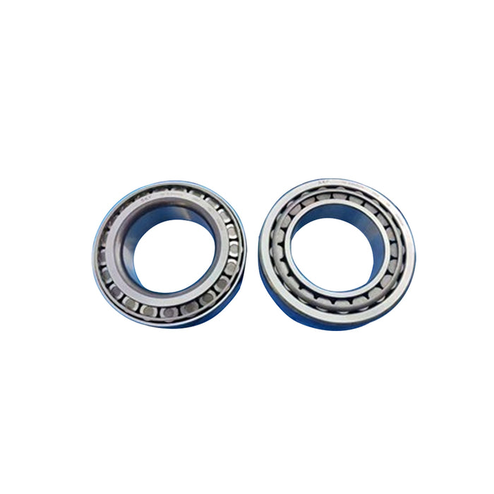 Wheel Bearing 518445/10