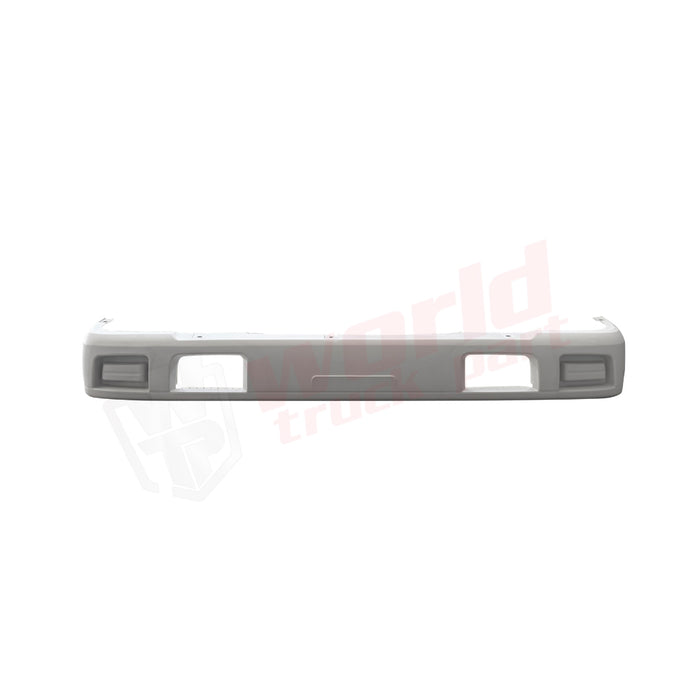 Complete Bumper Frt For Isuzu N-series NPR 2008~2023