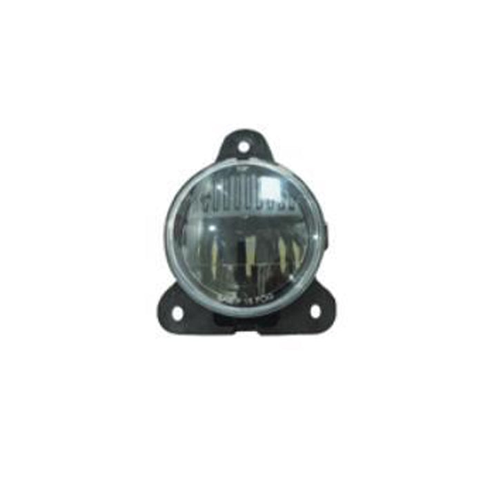Fog Lamp Mack Anthem 2017-